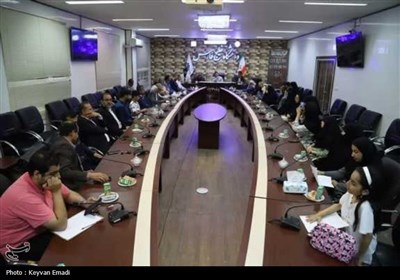 شب،سيد،بوشهر،شهيد،دلش،شاعران،سكوت،استان،بوران،عقيل،هق،نجار،ه ...