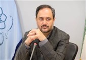 تشکیل قرارگاه راهبری و مدیریت منابع در شهرداری مشهد