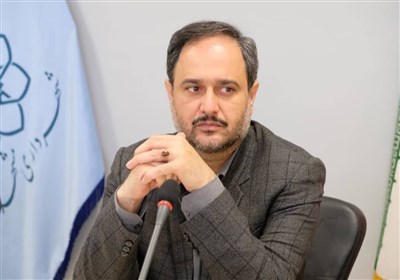 قرارگاه،مشهد،مالي،منابع،تحول،مديريت،شهرداري،راهبري،پشتيباني، ...