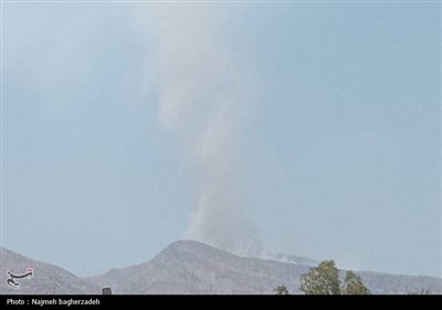 منطقه،محلي،منابع،بالگرد،حريق،هرمزگان،مهار،روستاي،اعزام،حفاظت