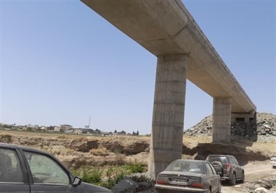 پروژه،بازوند،اليگودرز،لرستان،قطعه،ادامه،عمليات،حوزه،اعلام