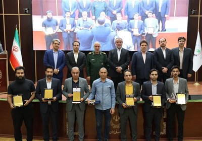 فناوري،استان،خراسان،جنوبي،استاندار،تأكيد،هوش،مصنوعي،نوآوري،م ...