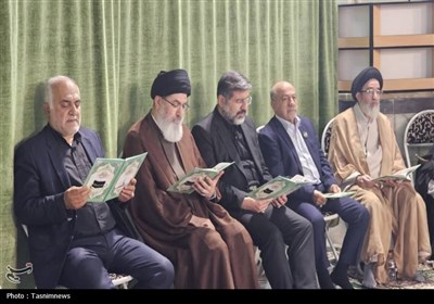 فرمانده،سيد،شهيد،عبدالعظيم،مزار،حرم،شهدا،شهداي،سردار،سپاه