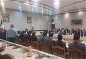 تنها پنج شرکت دانش بنیان ICT در اردبیل فعالیت میکنند