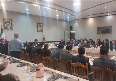 فناوري،استان،شركت،اردبيل،حوزه،اطلاعات،ارتباطات،بنيان،پارك،دانش