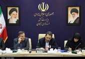 سفر وزیر صمت به استان زنجان
