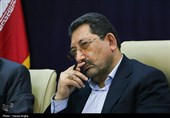 جزئیاتی از واگذاری شرکت سایپا؛ دولت دنبال خصوصی‌سازی است