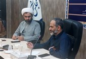 برنامه‌های فرهنگی نباید معطل بودجه باشند