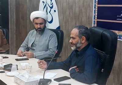 فرهنگي،اسلامي،مساجد،كرج،عرصه،انقلاب،اشتهارد،فرديس،عباسي،نماينده