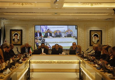 روابط،ديپلماسي،فارس،خارجه،امور،ايران،سفراي،استاني،خارجي،كشورهاي