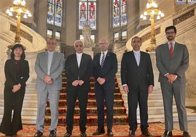 ديوان،داوري،دائمي،باقر،پور