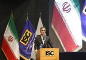 � азвитие банковских связей Ирана с Б� ИКС / Финансовые возможности на Востоке