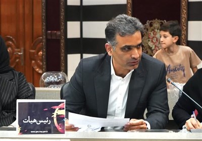 يزد،ووشو،استان،رئيس،خبيري،هيئت،بانوان