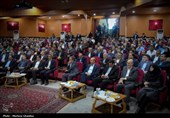موافقت تجارت آزاد با 5 کشور عضو اتحادیه اقتصادی اوراسیا