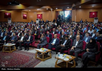 تجارت،صادرات،كشور،زنجان،كالاهاي،توليد،توسعه،دهنوي،دهقان،رقاب ...