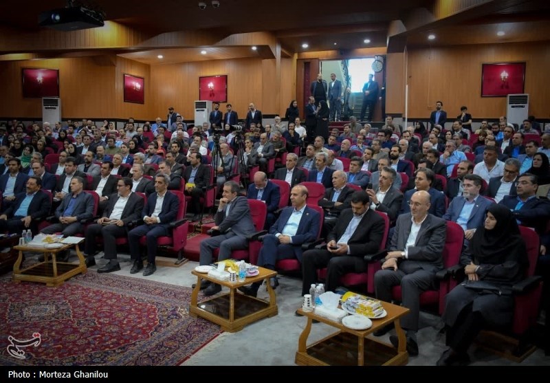  موافقت تجارت آزاد با ۵ کشور عضو اتحادیه اقتصادی اوراسیا 