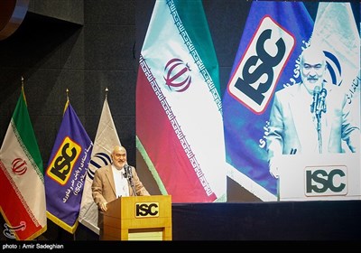 نخستین همایش منطقه‌ای دیپلماسی اقتصادی - شیراز