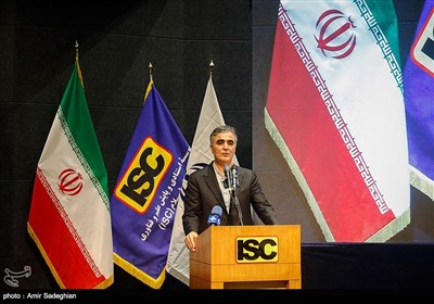 نخستین همایش منطقه‌ای دیپلماسی اقتصادی - شیراز