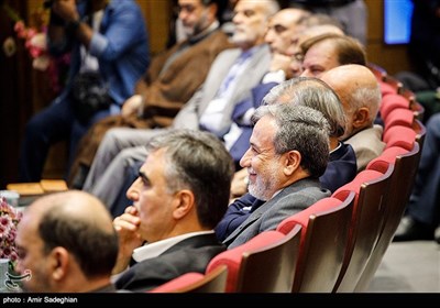 نخستین همایش منطقه‌ای دیپلماسی اقتصادی - شیراز