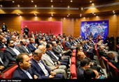نخستین همایش منطقه‌ای دیپلماسی اقتصادی - شیراز
