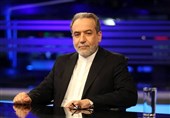 عراقچی: اگر هدف آمریکا عدم غنی‌سازی است، توافقی در کار نیست