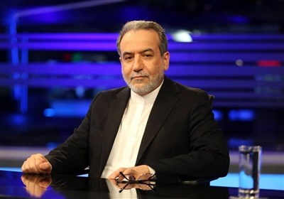 عراقچی: اگر هدف آمریکا عدم غنی‌سازی است، توافقی در کار نیست