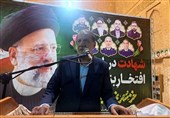 نتیجه مذاکرات در کمیسیون امنیت ملی مجلس بررسی می‌شود