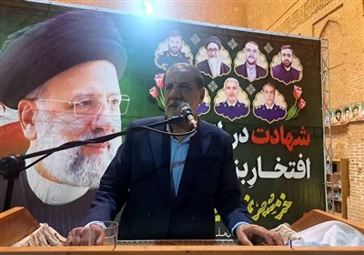 دشمن،ايران،مذاكرات،جنگ،مجلس،تهران،مقاومت،نماينده،اسلامي،كوثر ...