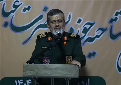 سپاه،قزوين،فرمانده،ملت،دشمن،عمليات،استان،رفيعي،خرمشهر،شهداي، ...