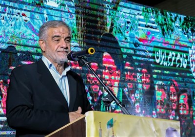 شهيد،رئيسي،اشاره،اسلامي،خدمت،جوكار،شهداي،يزد،رهبري،عمل،شوراي ...