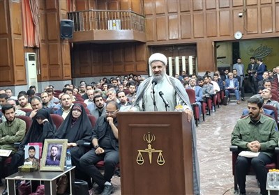 آمريكا،اسلامي،خسارات،جمهوري،قزوين،اقدامات،دادگاه،ايران،اغفال ...