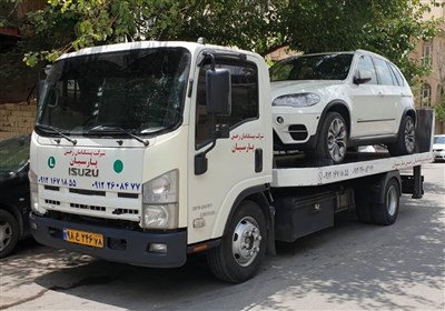 مكانيك،صنف،فعالان،قزوين،خودروهاي،اتحاديه،سرزده،رجبعلي،تعزيرا ...