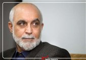 حمایت تعزیرات حکومتی فارس از سرمایه‌گذاران حوزه تولید