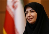 وضعیت بحرانی تالاب‌های فارس، در ستاد ملی بررسی می‌شود