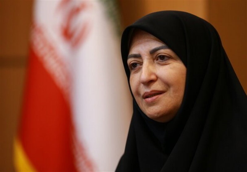  کاهش تعارض محیط‌بانان و متخلفان با کمک تکنولوژی 