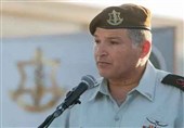 رئیس شاباک در میانه اختلافات شدید سیاسی انتخاب شد