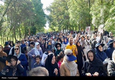 ورزش،همگاني،زنجان،جامعه،برنامه،خرمشهر،برگزار،شهدا،نشاط،تلويزيوني
