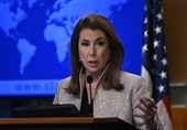США с оптимизмом смотрят на позитивный исход пятого раунда переговоров между Ираном и США