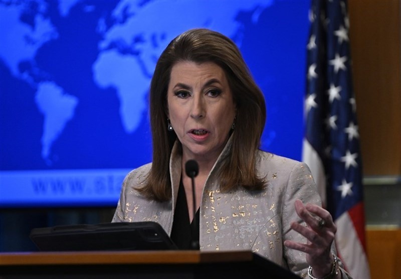 США с оптимизмом смотрят на позитивный исход пятого раунда переговоров между Ираном и США