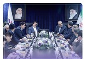 قدردانی کمیسیون اقتصادی مجلس از اقدامات توسعهای بانک رفاه
