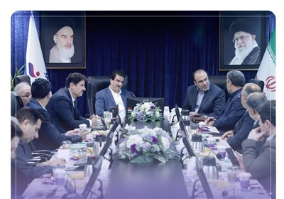 بانك،كارگران،رفاه،اوراق،سامانه،همت،اقدامات،اشاره،دكتر،افزايش ...