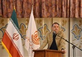 دیدار مدیرعامل شرکت ملی مس با خانوادههای شهدای صنعت مس