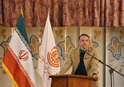 مس،شهدا،ديدار،ايثارگر،تكريم،فيض،ايثار،روحيه