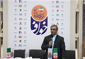 خواف میتواند موتور پیشران توسعه شرق کشور باشد