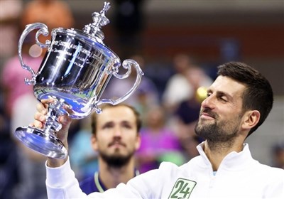 رویای گرنداسلم بیست‌وپنجم؛ آخرین حمله جوکوویچ به ملبورن 2026