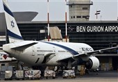 Yemen’den Ben Gurion Havalimanı'na Başarılı Operasyon