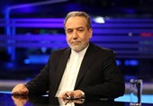 Iran Rejects US Demand for Zero Enrichment, Warns of No Deal