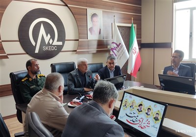 برق،استان،بسيج،خراسان،جنوبي،ادارات،انرژي،توزيع،مصرف،مديريت،ش ...