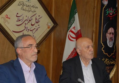 ورزش،مديران،فوتبال،استقلال،استراتژي،درست،ورزشي،مقام،مديريت،ن ...
