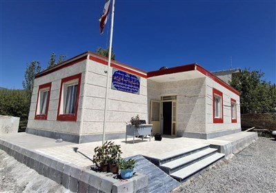 زنجان،مدارس،استان،سبز،احداث،مدرسه،درصد،شهر،غيرعامل
